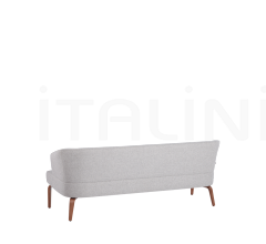 Диван Milo Диван Milo фабрика B&T Design