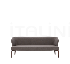 Диван Milo Диван Milo фабрика B&T Design