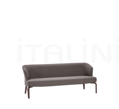 Диван Milo Диван Milo фабрика B&T Design