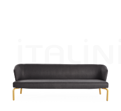 Диван Milo Диван Milo фабрика B&T Design