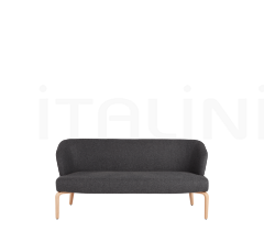 Диван Milo Диван Milo фабрика B&T Design