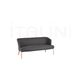 Диван Milo Диван Milo фабрика B&T Design