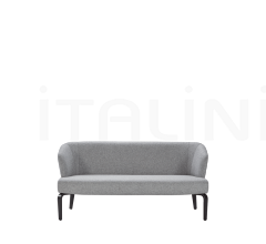 Диван Milo Диван Milo фабрика B&T Design