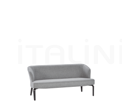 Диван Milo Диван Milo фабрика B&T Design