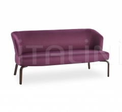 Диван Milo Диван Milo фабрика B&T Design