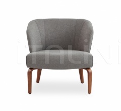 Диван Milo Диван Milo фабрика B&T Design