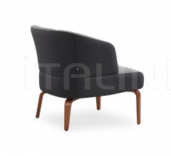 Диван Milo Диван Milo фабрика B&T Design