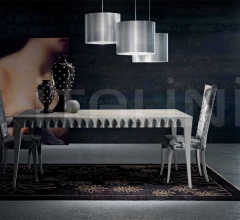 Стул S47t 426 Стул S47t 426 фабрика Pregno