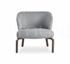 Диван Milo Диван Milo фабрика B&T Design