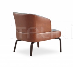 Диван Milo Диван Milo фабрика B&T Design