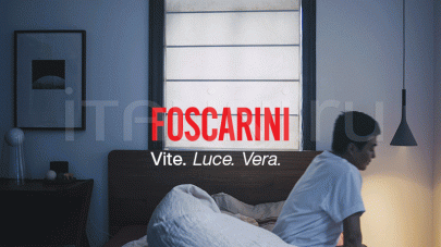 Foscarini