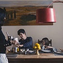 Foscarini