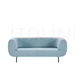 Диван Durgu Диван Durgu фабрика B&T Design