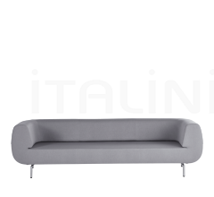 Диван Durgu Диван Durgu фабрика B&T Design