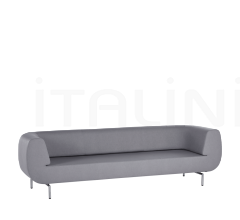 Диван Durgu Диван Durgu фабрика B&T Design