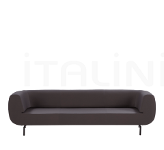 Диван Durgu Диван Durgu фабрика B&T Design