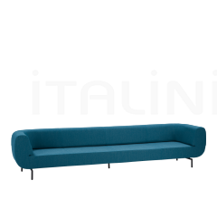 Диван Durgu Диван Durgu фабрика B&T Design