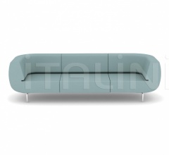 Диван Durgu Диван Durgu фабрика B&T Design