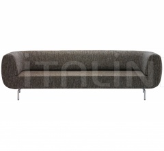 Диван Durgu Диван Durgu фабрика B&T Design