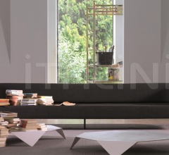 Диван Durgu Диван Durgu фабрика B&T Design