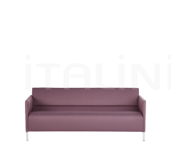 Диван Slim Диван Slim фабрика B&T Design