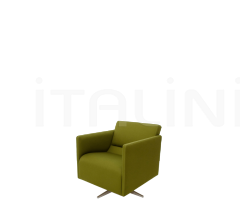 Диван Slim Диван Slim фабрика B&T Design