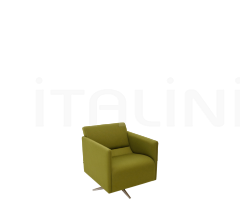 Диван Slim Диван Slim фабрика B&T Design