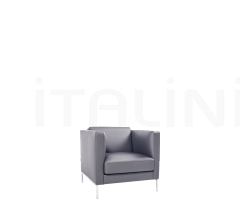 Диван Soft Диван Soft фабрика B&T Design