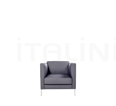 Диван Soft Диван Soft фабрика B&T Design