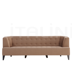 Диван Point Диван Point фабрика B&T Design