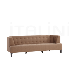 Диван Point Диван Point фабрика B&T Design