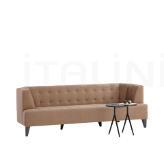 Диван Point Диван Point фабрика B&T Design