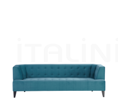 Диван Point Диван Point фабрика B&T Design