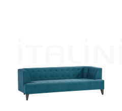 Диван Point Диван Point фабрика B&T Design