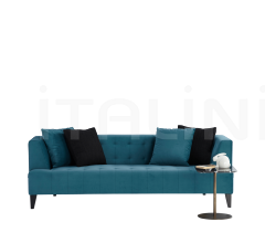 Диван Point Диван Point фабрика B&T Design