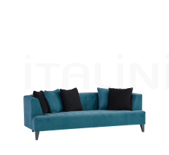 Диван Point Диван Point фабрика B&T Design