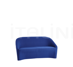 Диван Many Диван Many фабрика B&T Design