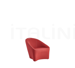 Диван Many Диван Many фабрика B&T Design