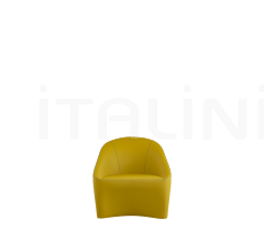 Диван Many Диван Many фабрика B&T Design