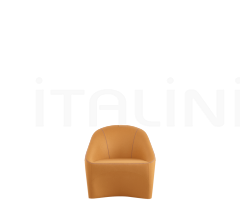 Диван Many Диван Many фабрика B&T Design