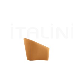 Диван Many Диван Many фабрика B&T Design