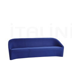 Диван Many Диван Many фабрика B&T Design