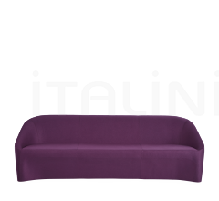 Диван Many Диван Many фабрика B&T Design