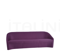 Диван Many Диван Many фабрика B&T Design