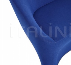 Диван Many Диван Many фабрика B&T Design