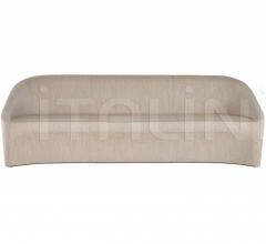 Диван Many Диван Many фабрика B&T Design