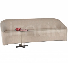 Диван Many Диван Many фабрика B&T Design