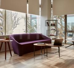 Диван Many Диван Many фабрика B&T Design