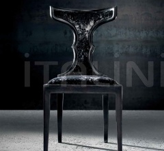 Стул S39t 91 Стул S39t 91 фабрика Pregno