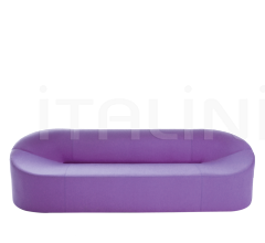 Диван Morph Диван Morph фабрика B&T Design